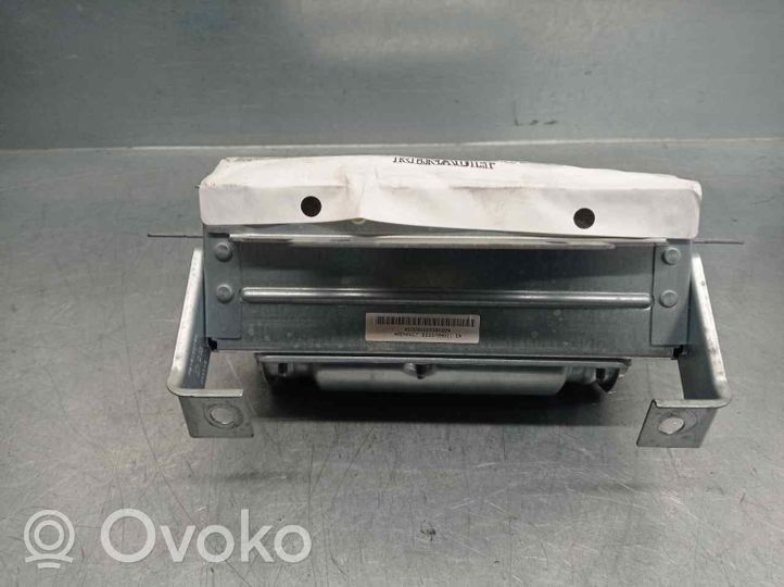 Renault Modus Airbag del passeggero 8200788811