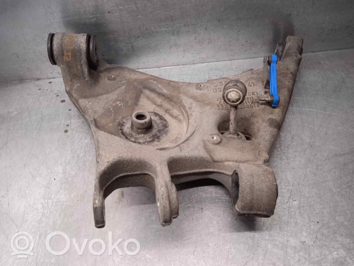 Seat Exeo (3R) Svira 8E0505311AC