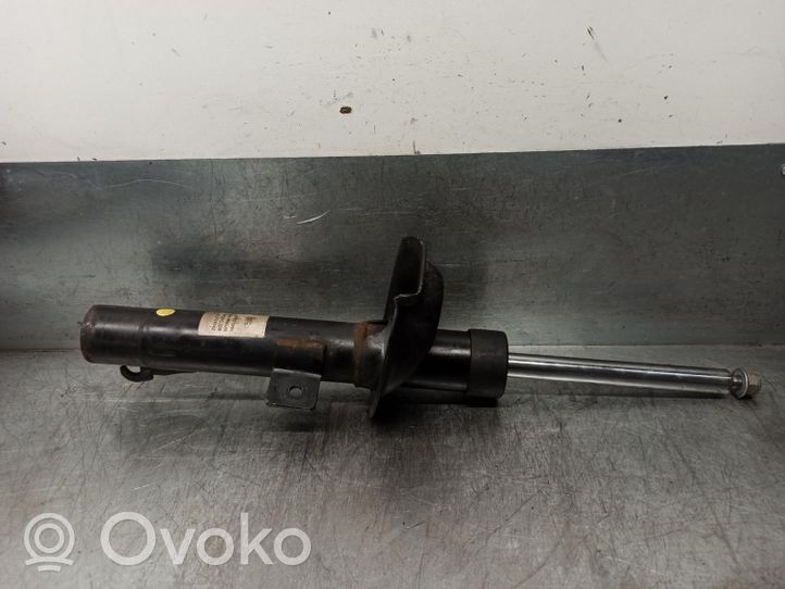 Ford Transit -  Tourneo Connect Front shock absorber/damper 5T1618058AD