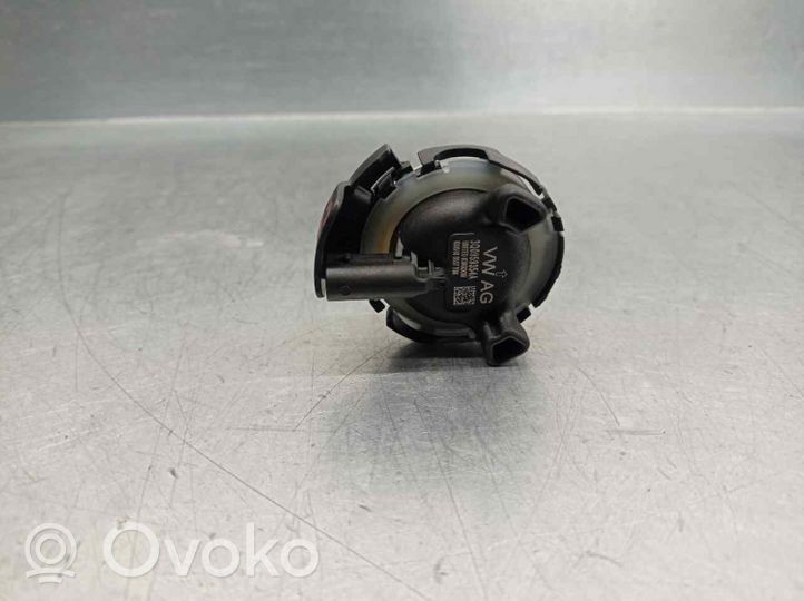 Volkswagen Passat Alltrack Sensor 3Q0959354A