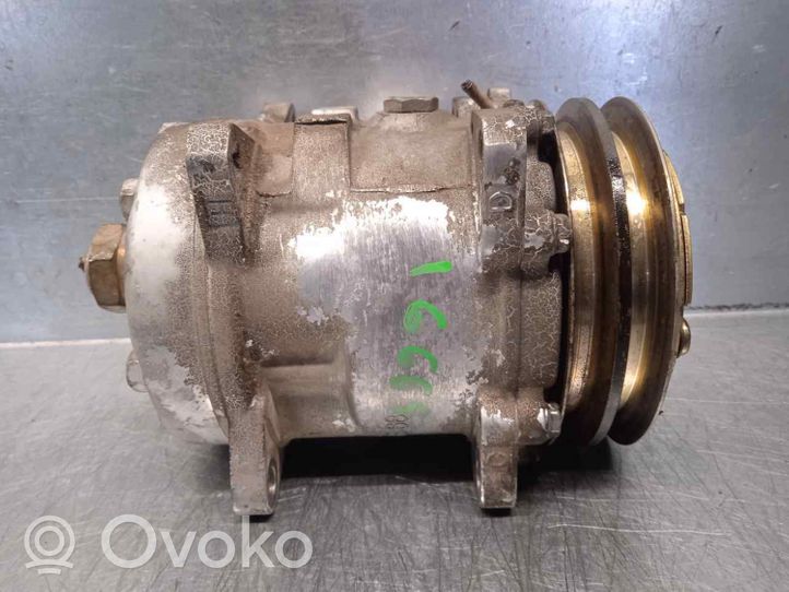 Fiat Uno Compressore aria condizionata (A/C) (pompa) SD5059083