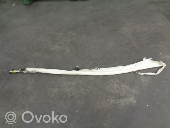 Volvo V50 Airbag da tetto 30698626