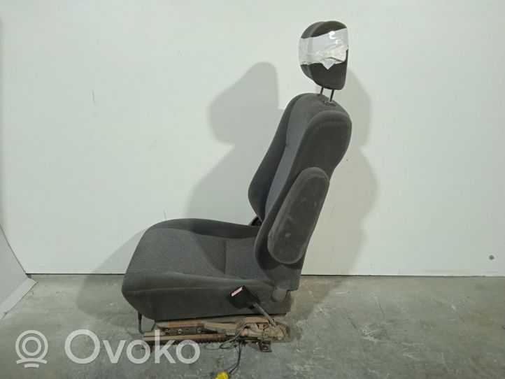 Opel Monterey Priekinė keleivio sėdynė 4274447