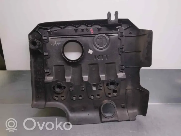 Volkswagen Golf Plus Kita variklio detalė 03G103925BP