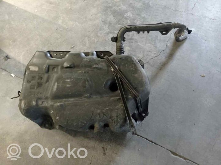 Toyota Prius (XW50) Kraftstofftank 1440098200