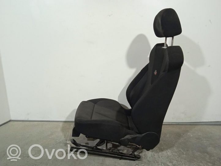 Seat Leon (1P) Sedile anteriore del passeggero 1K4881106MA