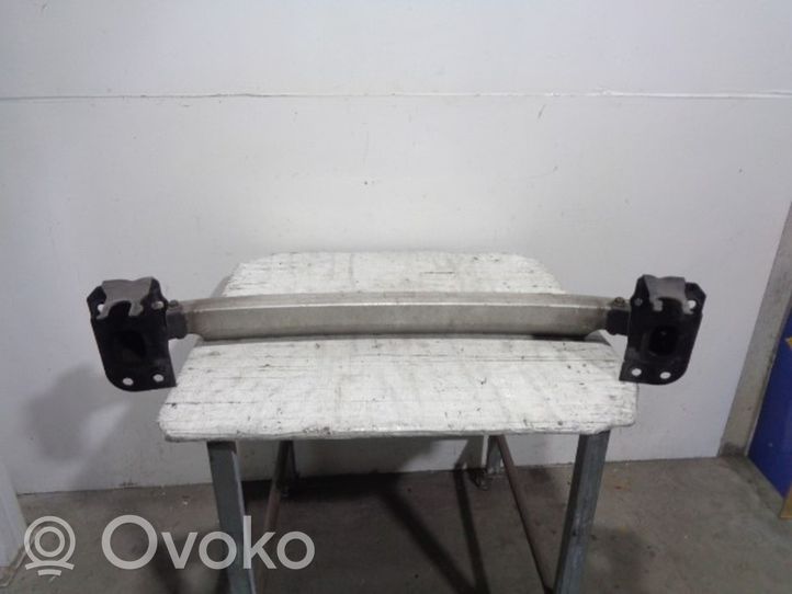 Audi Q7 4M Balkis priekinio bamperio 4L0807113A