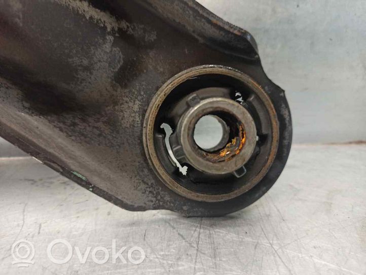 Toyota Aygo AB10 Triangle bras de suspension inférieur avant 480680H010