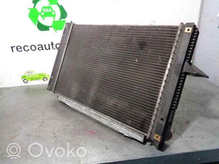 Volvo 850 Radiateur de refroidissement 9445370