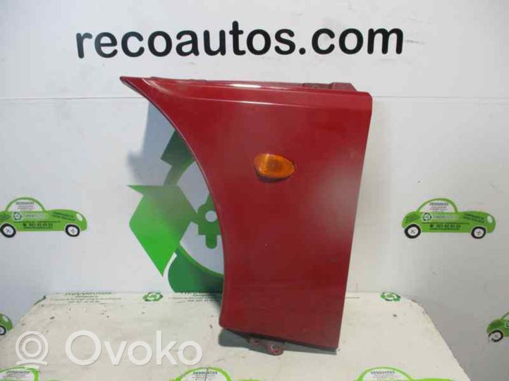 Alfa Romeo GTV Fender 0060577671