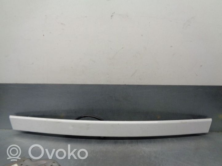 Chevrolet Cruze Tailgate trunk handle 95941675