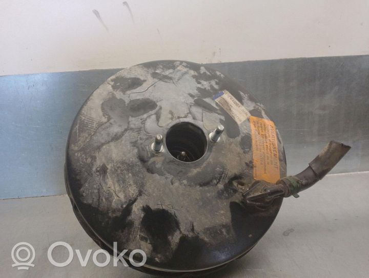 Mitsubishi Carisma Bomba de freno NW1001321C