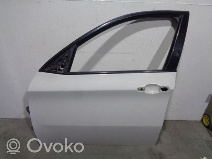 BMW X5M E70 Portiera anteriore 41517198159