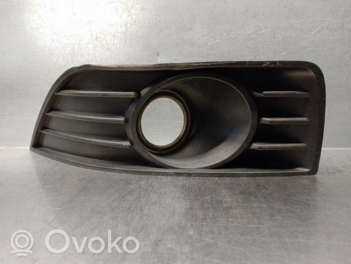 Chevrolet Epica Grille inférieure de pare-chocs avant 96437322