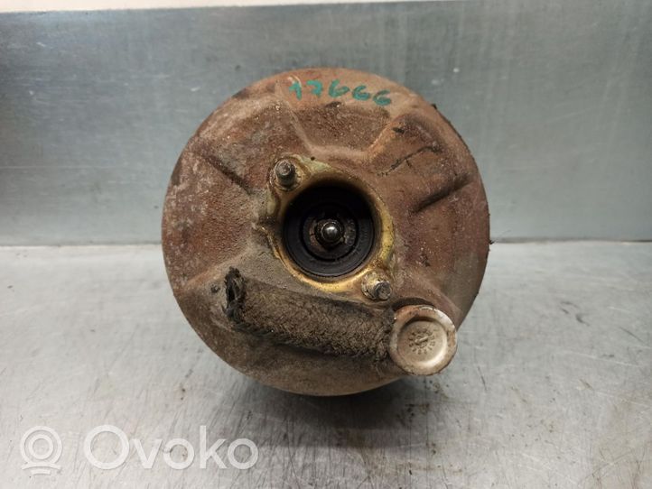 Fiat Uno Brake booster 9941598