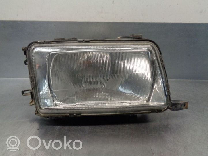 Audi 80 B1 Headlight/headlamp 893941030H