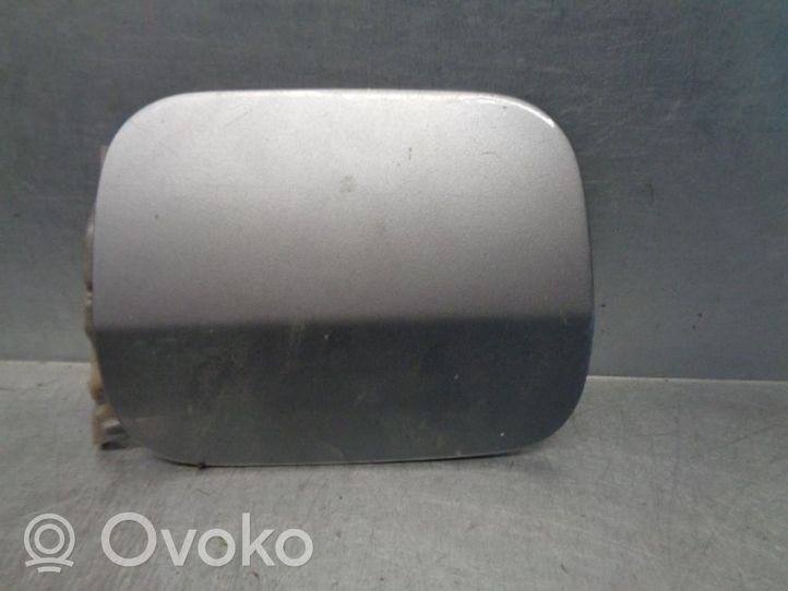 Audi 80 B1 Tappo del serbatoio del carburante 8A0809905A