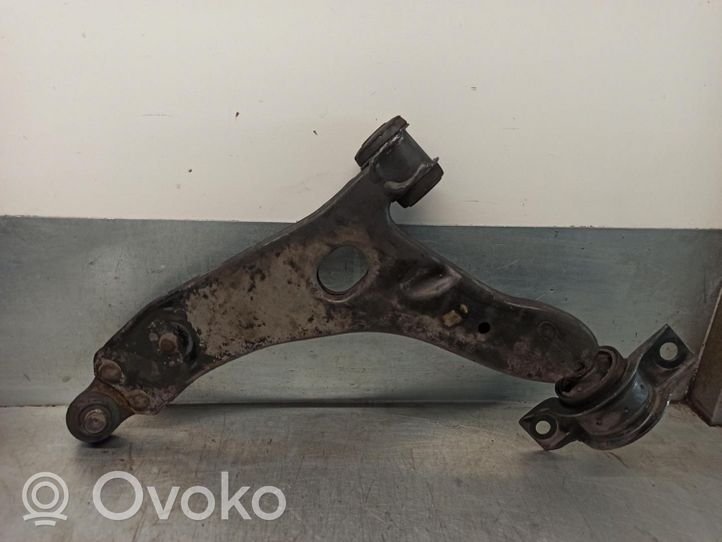 Ford Focus Braccio di controllo sospensione anteriore 98AG30423051AK