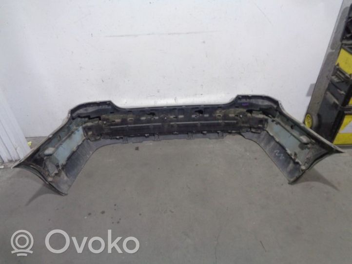 Mercedes-Benz CLK A208 C208 Puskuri A2088800340