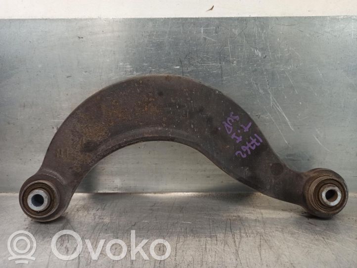 BP4K28C10B Mazda 3 Rear control arm, 24.58 € RRR