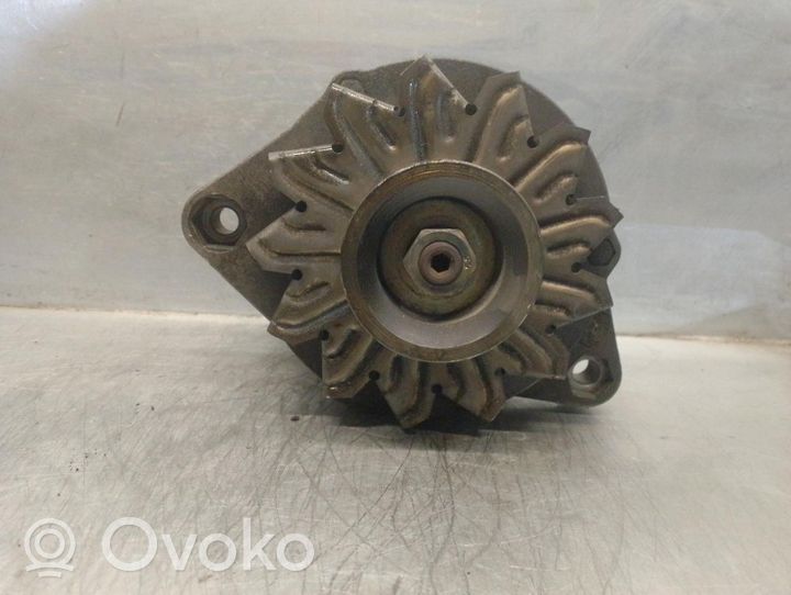 Fiat Tempra Generatore/alternatore 63320082