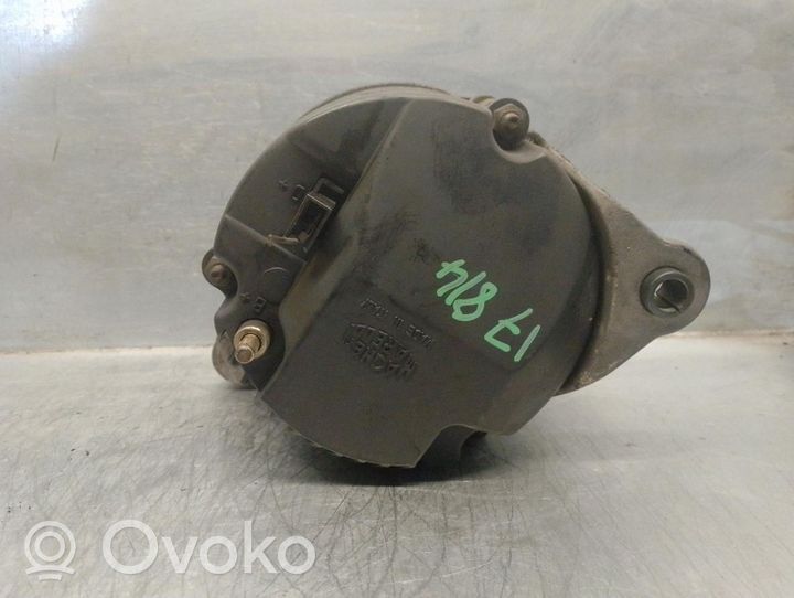 Fiat Tempra Generatore/alternatore 63320082