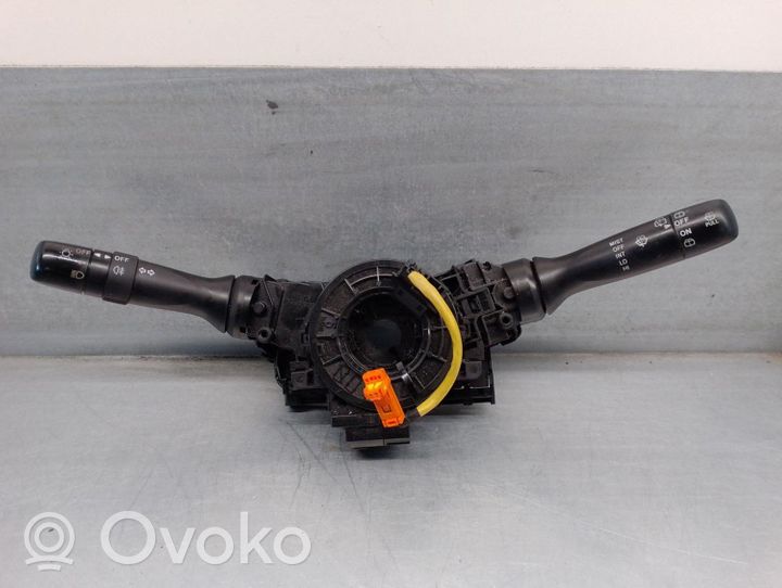 Toyota Aygo AB10 Przełącznik świateł XA410D4087