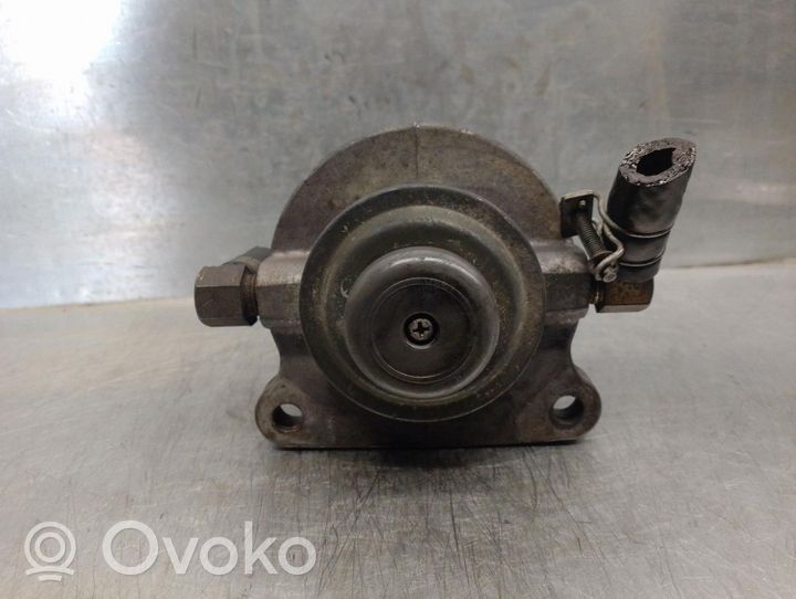 Saab 9-3 Ver2 Polttoainesuodattimen kotelo 93181377