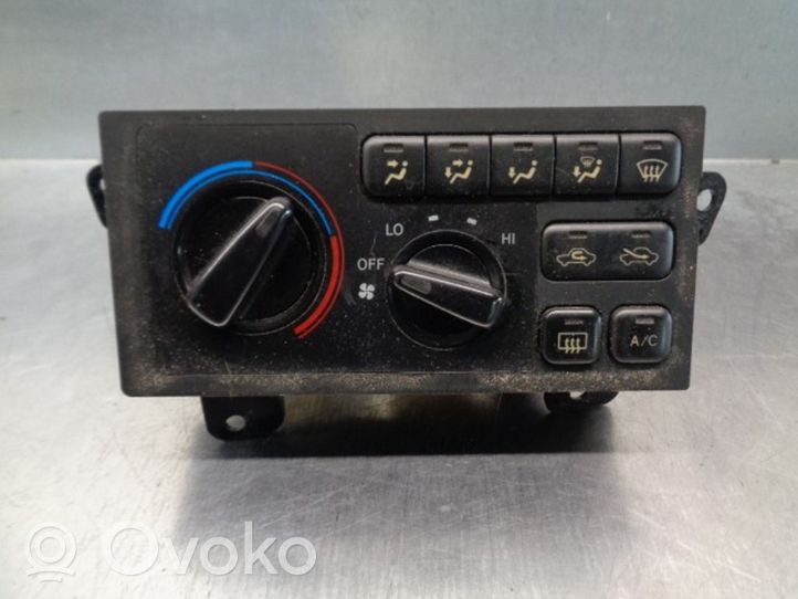 Toyota Celica T230 Panel klimatyzacji 2559120240