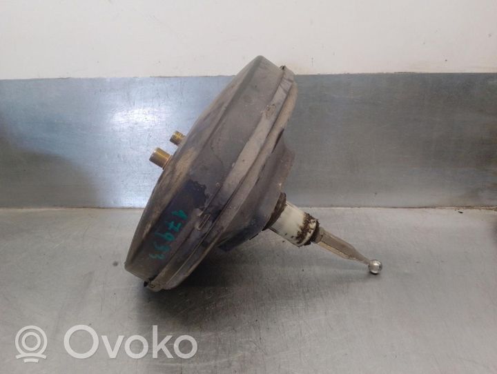 Audi A4 S4 B5 8D Servofreno 8D0612105F