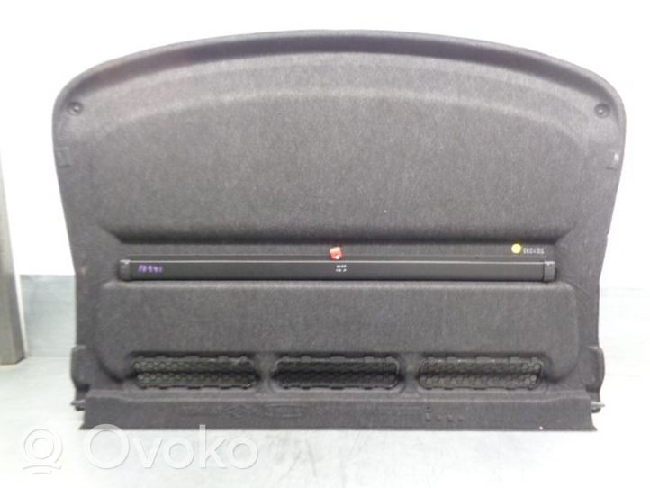 Renault Laguna I Parcel shelf 7701043867