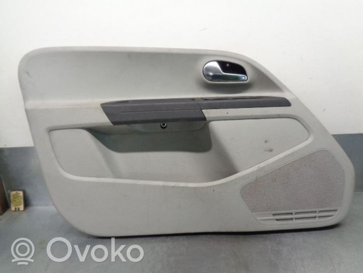 Seat Mii Apmušimas priekinių durų (obšifke) 1S4867011BE