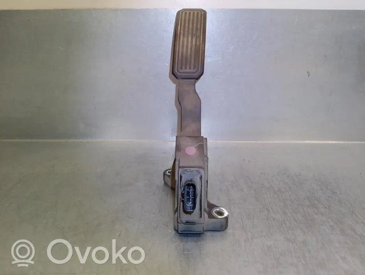 Toyota Verso Pedale dell’acceleratore 7811002020