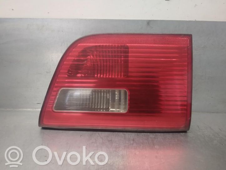 7164485 BMW X5 E53 Rear/tail lights, 40.33 € RRR