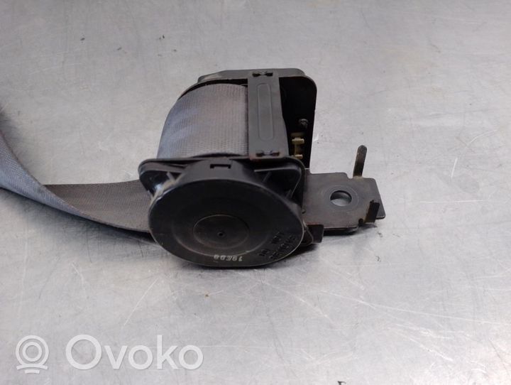 SsangYong Musso Ceinture de sécurité arrière 7561005101AAC