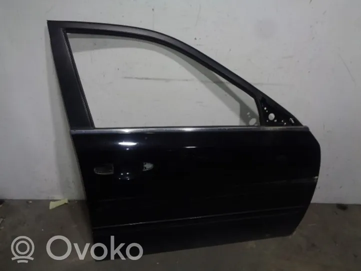 KIA Magentis Priekinės durys 760042G010