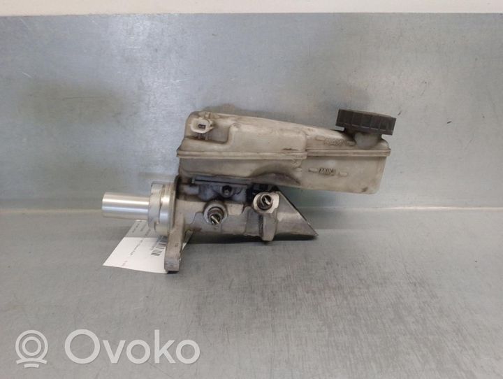 Renault Fluence Master brake cylinder 460113705R