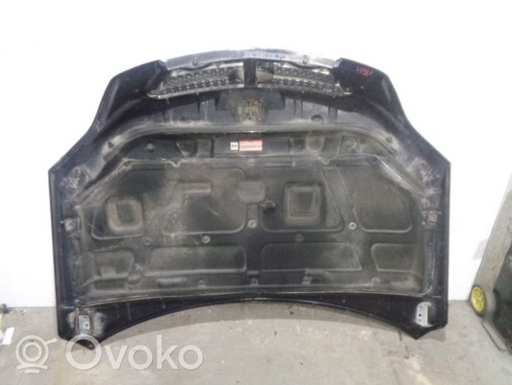 KIA Sorento IV Dangtis variklio (kapotas) 664003E010