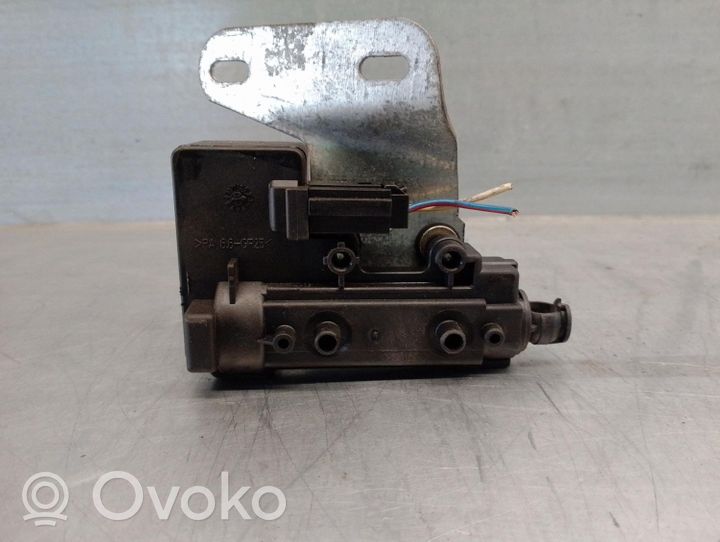 BMW 3 E36 Moteur de verrouillage porte avant 406209001002