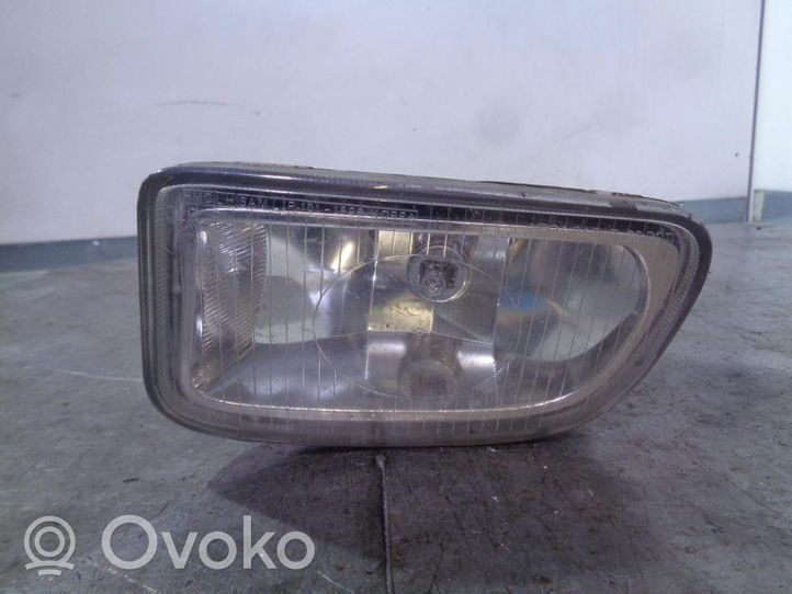 Hyundai Trajet Front fog light 922013AXXX