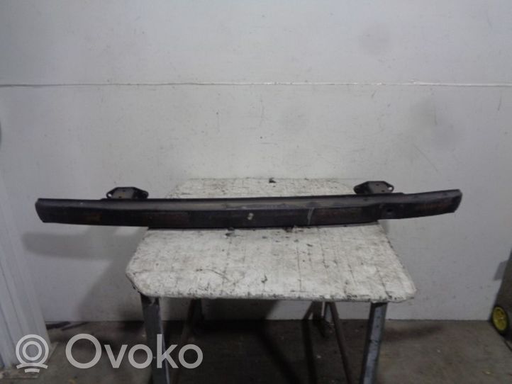 Mercedes-Benz A W169 Rear bumper cross member A1696100114