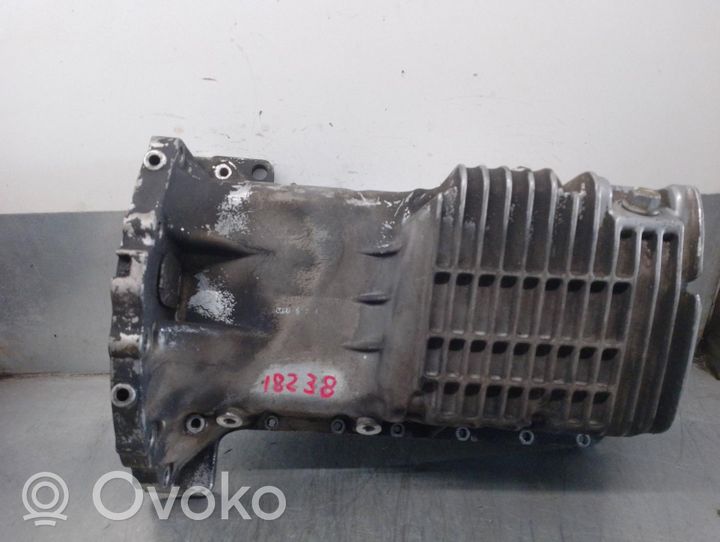 KIA Rio Carter d'huile 0K30C10400