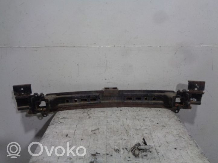 KIA Picanto Poprzeczka zderzaka przedniego 8653007000