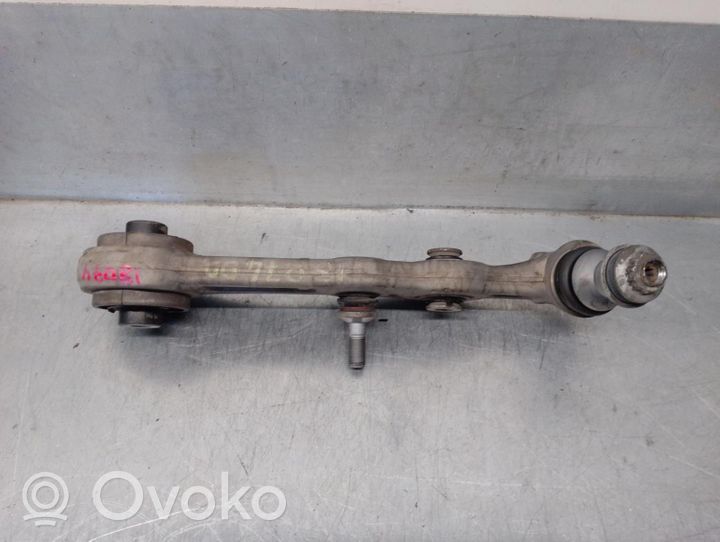 Mercedes-Benz C W205 Triangle bras de suspension inférieur avant A2053306201