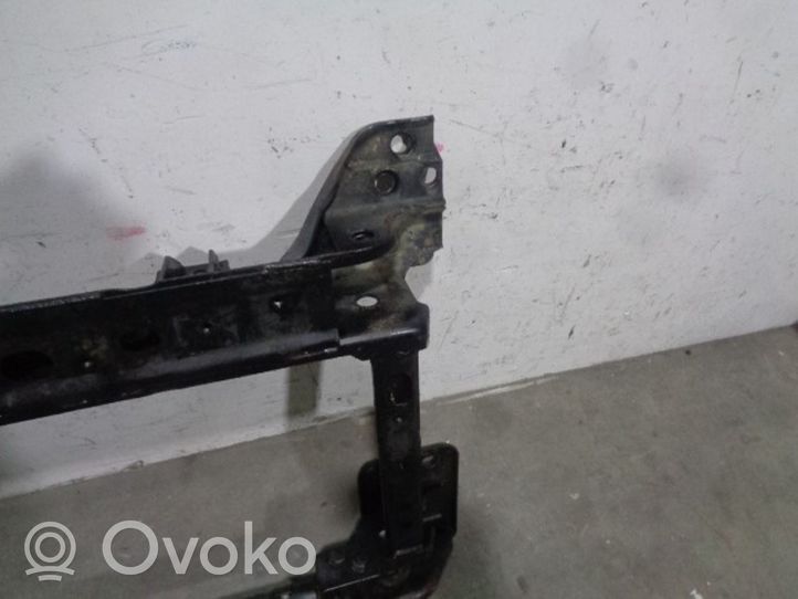 KIA Pregio Sottotelaio anteriore K76K34800F