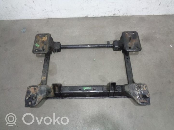 KIA Pregio Sottotelaio anteriore K76K34800F