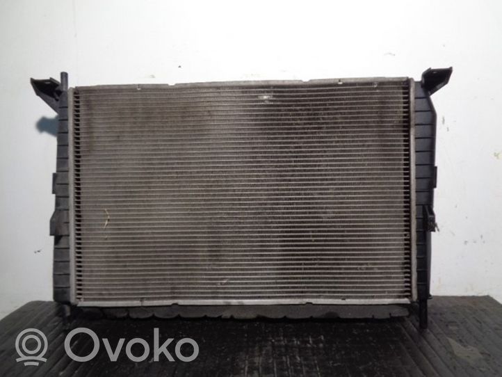Ford Cougar Coolant radiator 97BB8005CA