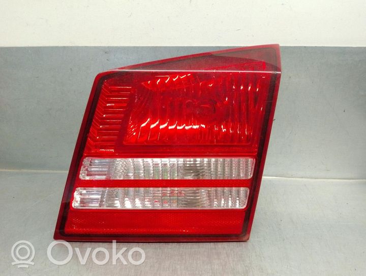 Dodge Journey Lampa tylna 04806368AD