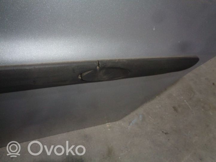 Daewoo Lanos Rear door 96303928