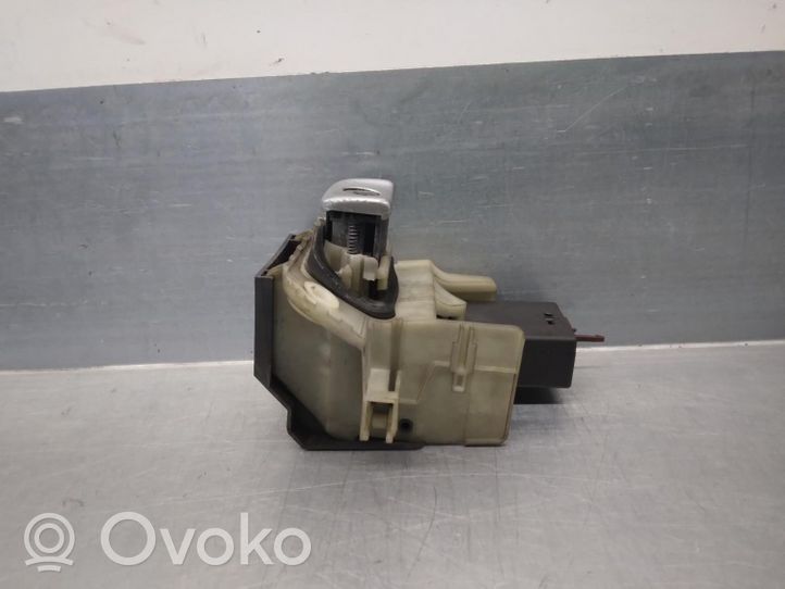 Citroen Xsara Maniglia esterna/staffa per portiera di carico 9633479480